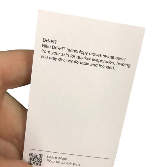 NEW Nike Bliss Luxe Tennis Athletic Dress Women's 1X Black Pockets Sleeveless - Picture 3 of 13